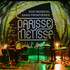PARISSE METISSE - World Music