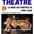 L'art pour l'âme - La mère des peintres de Pont-Aven