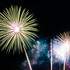 Les Magiciens du Feu - Feux d’artifice pour événements publics