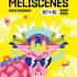 Festival Méliscènes