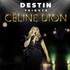 Destin - Tribute Céline Dion