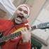 Sunny Side - Groupe de musique / Fanfare Rock, Blues, Chanson Française - Image 49