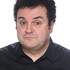 FREELANCE - COURS DE THEATRE