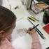 Atelier 3113  - Cours de dessin et de peinture pour les adolescents   - Image 5