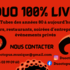 Duoctopus - Musique  - Image 2