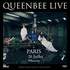 QUEEN BEE
