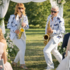ANSAXONY - SAXOPHONISTE COCKTAIL MARIAGE - Image 8