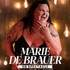 Marie de Brauer - En Spectacle