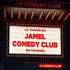 La Troupe du Jamel Comedy Club (Tournée)