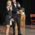 Interlude et Cie - Fallait pas le dire ! - Image 11