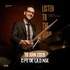 Germain Cornet Quintet - Listen to the wind