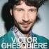 Victor Ghesquière - À Découvert