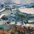 Chaponnay ' S Art - Cours Stage Adultes Enfants Dessin Peinture Pastel Aquarelle - Image 5