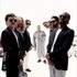 St. Paul and The Broken Bones