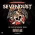 Sevendust