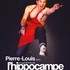 Pierre Louis - Le syndrome de l'hippocampe