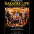 KARAOKE Live avec orchestre