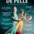 Le coup de pelle