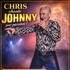 "Chris Chante Johnny"