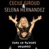 "Cécile Giroud et Séléna Hernandez Font ce qu'elles Veulent"