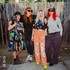 "Death Valley Girls + Bella & the Bizarre"