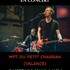 CONCERT ROCK