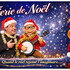 Show Ventriloquie pour Noël ! - Féerie de Noël