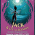 Gala de danse "Jack et les 5 légendes" - Image 3