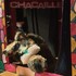 La Véritable ! Histoire des Chats-Garous - Image 2
