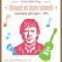 Fête de la Musique