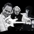 "Django Celebration ft. Boulou Férré & Sébastien Giniaux"