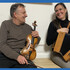 Les duos des Debussy(s) - Image 3