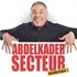 "AbdelKader Secteur - Marhaba ! - Tournée"