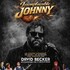 "David Becker - Irremplaçable Johnny"