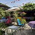 Ferme aux Mille Lumières Savourez nos glaces à L'Italienne - Image 12