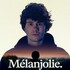 "Tristan Pierre - Mélanjolie"