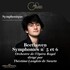 "Beethoven - Symphonies N° 5 et N°6"