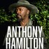 "Anthony Hamilton"