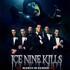 "Ice Nine Kills"