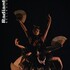 "La Salida / Rubén Molina - Le Radiant - Caluire"