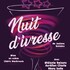 "Nuit d'Ivresse"