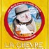 "La Chèvre de Monsieur Seguin - Le Théâtre de Jeanne, Nantes"