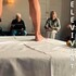 Modèle vivant masculin pour atelier, école ou association - Image 3