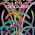 31ème Festival international Toulouse les Orgues