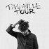  Barcella - Pagaille tour
