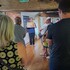 Visite guidée thématique « L’Art des brasseries »  - Image 3