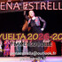 Peña Estrella - Cours hebdomadaires de danse flamenco - Image 4