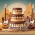 American Pie - Musique américaine - Image 2