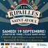 Les Ripailles de Saint-Ayoul