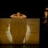 Spectacle Filles & Soie pour toutes & tous